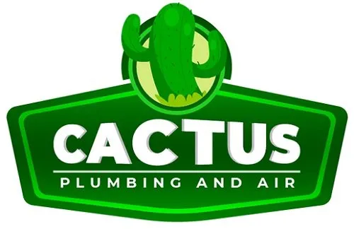 Slide of Cactus Plumbing And Air