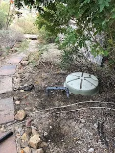 Slide of Cactus Plumbing And Air