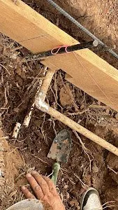 Slide of Cactus Plumbing And Air