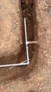 Slide of Cactus Plumbing And Air