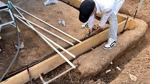 Slide of Cactus Plumbing And Air