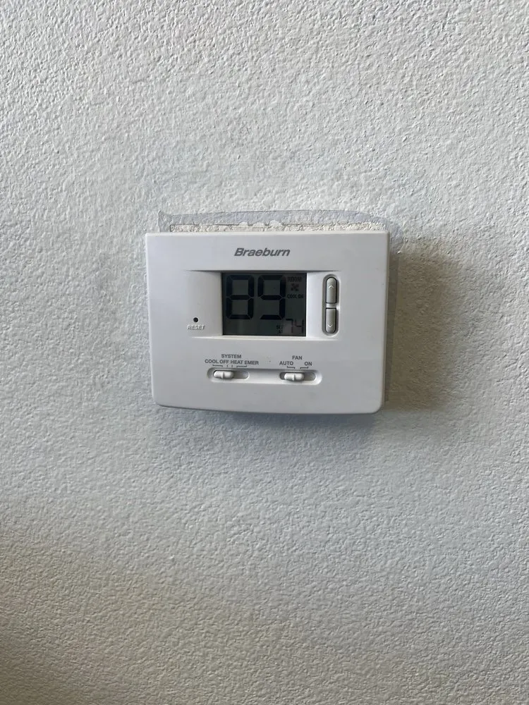 Slide of Cactus Plumbing And Air