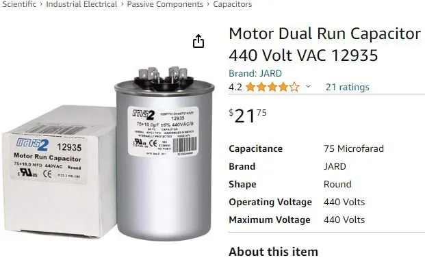 Slide of Cactus Plumbing And Air