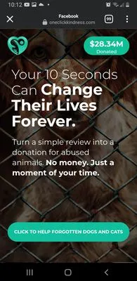 Cactus Plumbing And Air Logo