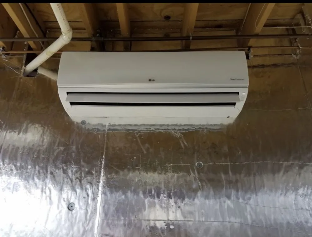 Slide of Cactus Plumbing and Heating