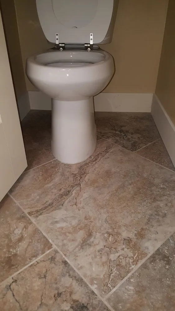 Slide of Cactus Plumbing