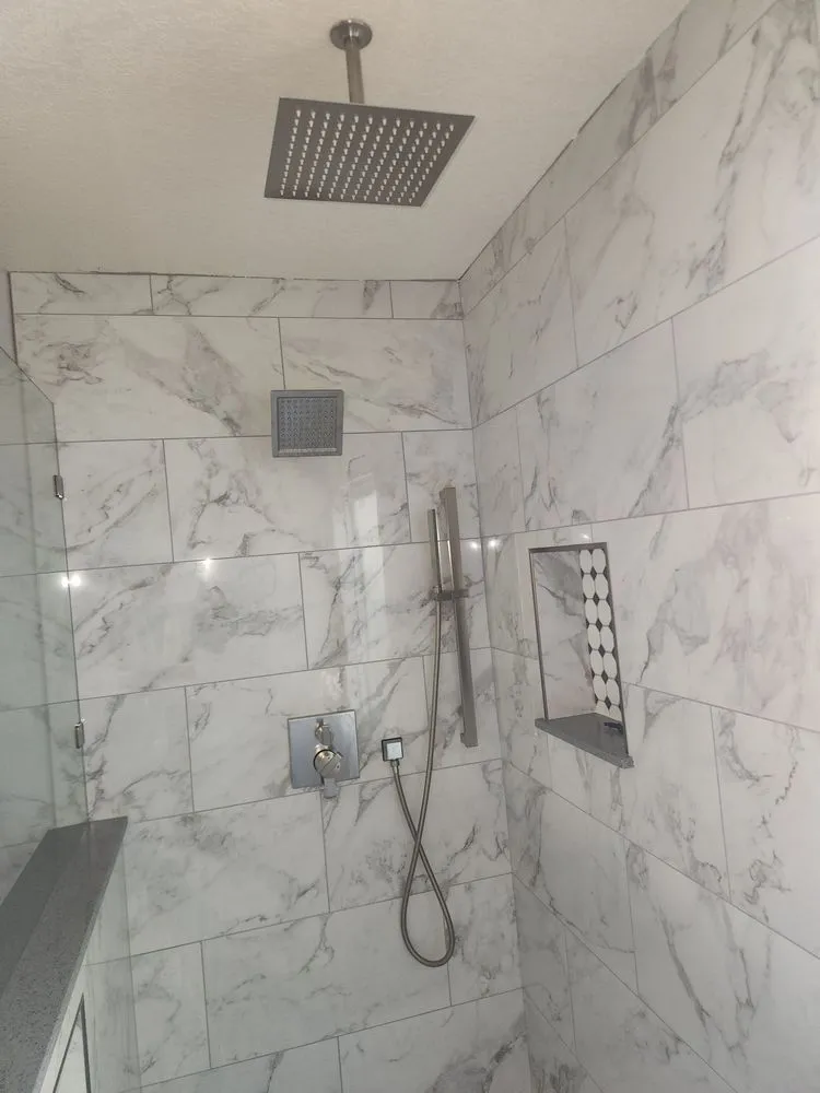 Slide of Cactus Plumbing