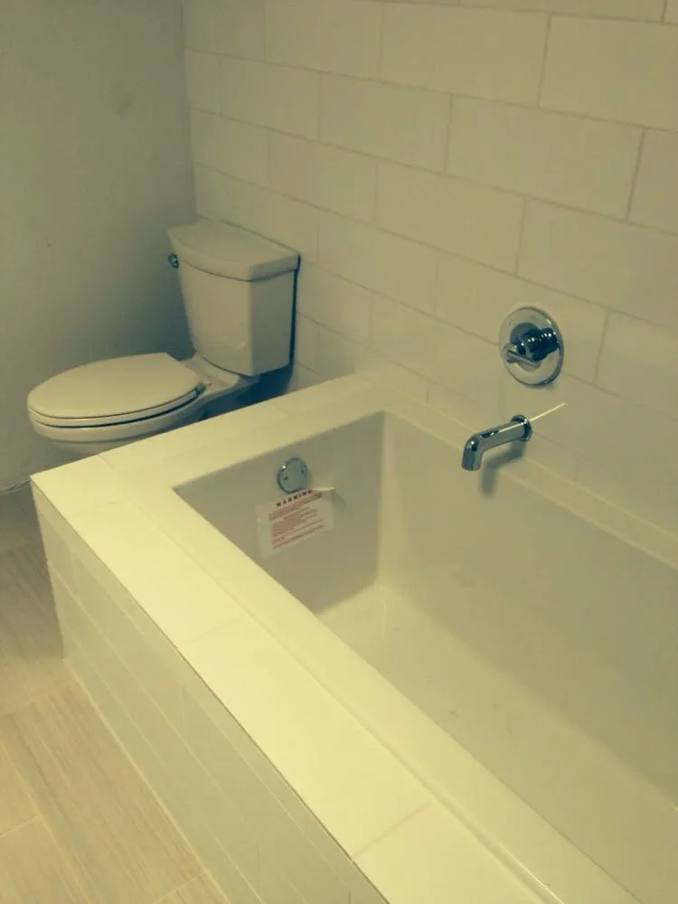 Slide of Cactus Rooter