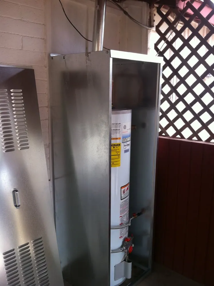 Slide of Cactus Rooter