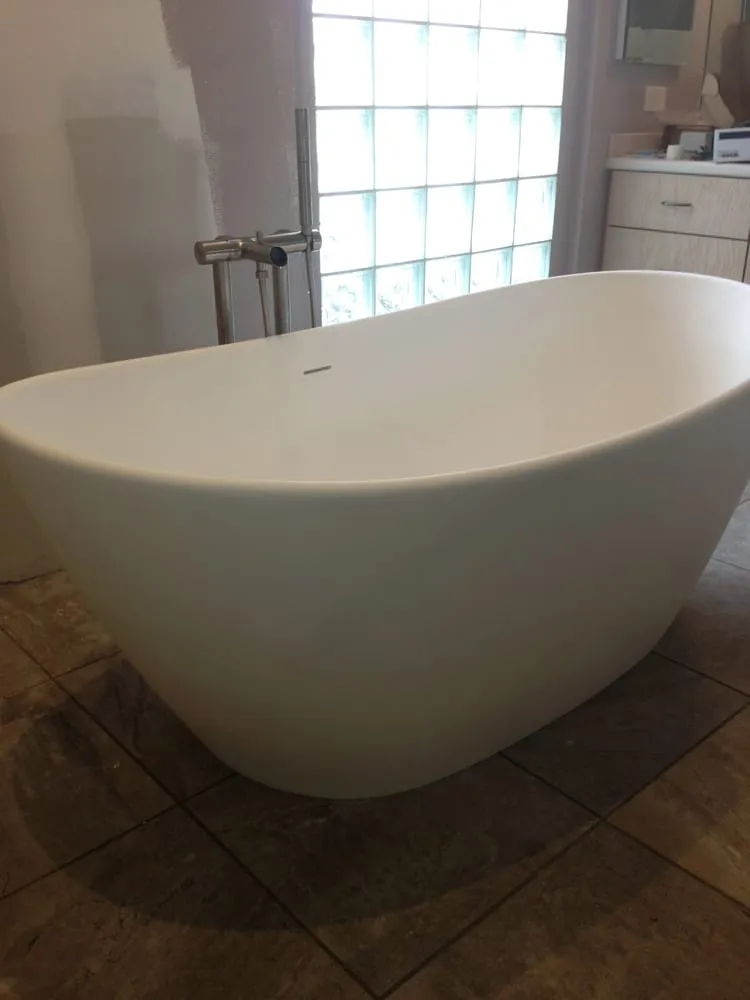 Slide of Cactus Rooter