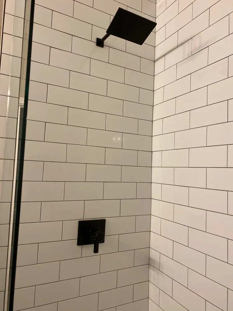 Slide of Cactus Valley Plumbing