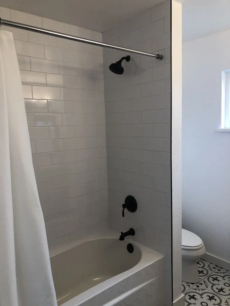 Expert plumbing repair in Chandler, AZ by Cactus Valley Plumbing