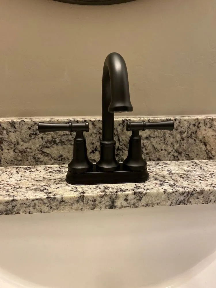 Quality leak detection in Chandler, AZ by Cactus Valley Plumbing