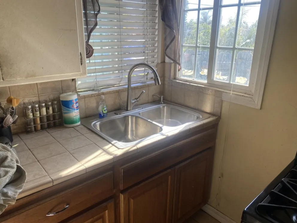 Slide of Cadabra Plumbing & Rooter