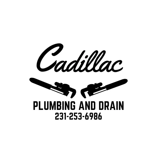 Slide of Cadillac Plumbing And Drain