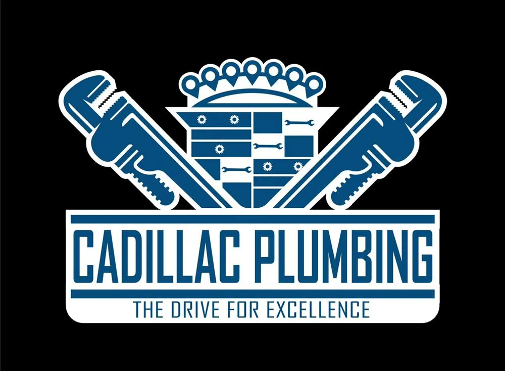 Slide of Cadillac Plumbing