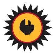 Slide of Caffi Services