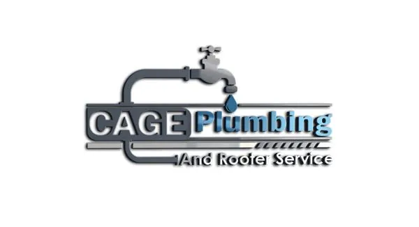 Cage Plumbing and Rooter Service