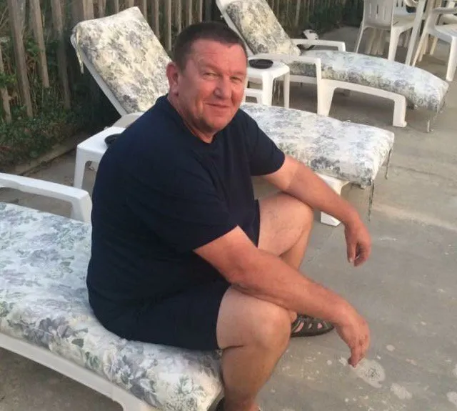 Slide of Cahaba Valley Plumbing