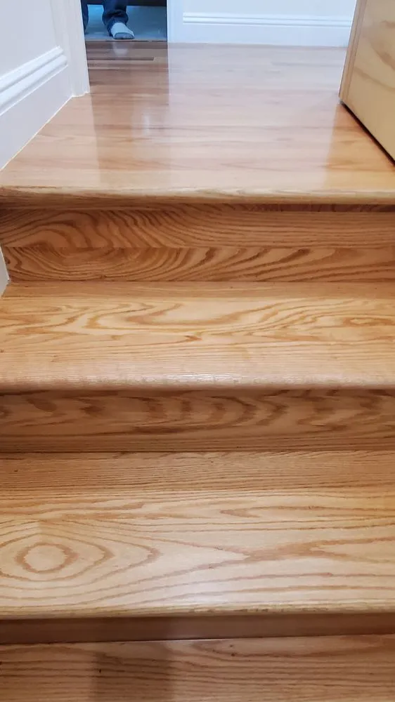 Slide of Cai Construction