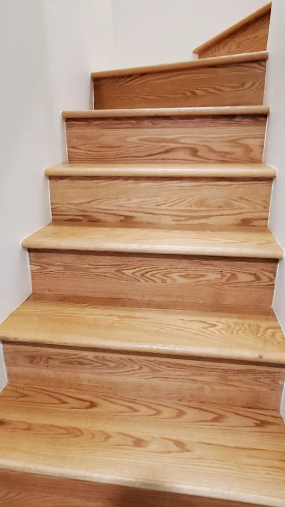 Slide of Cai Construction