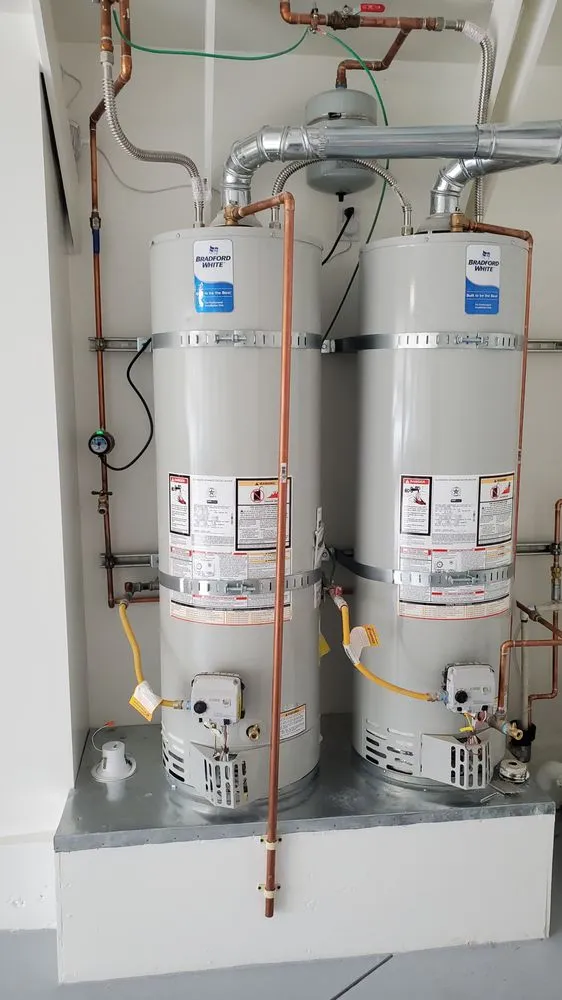 Slide of Cai Construction