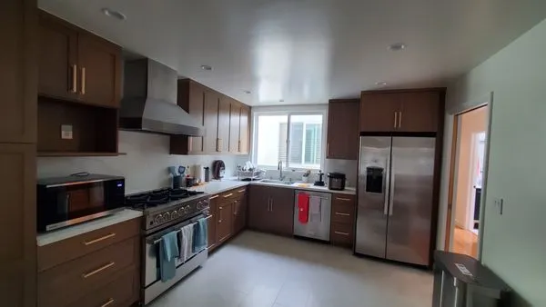 Cai Construction Logo