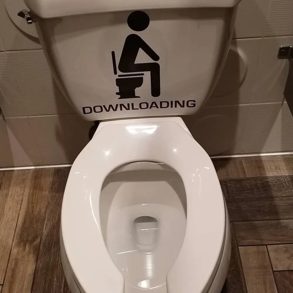 Slide of Caico's Plumbing