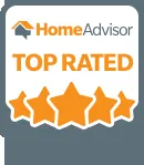 Slide of Cajun Maintenance