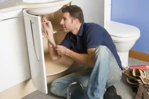Reliable leak detection service in Baton Rouge, LA - Cajun Maintenance