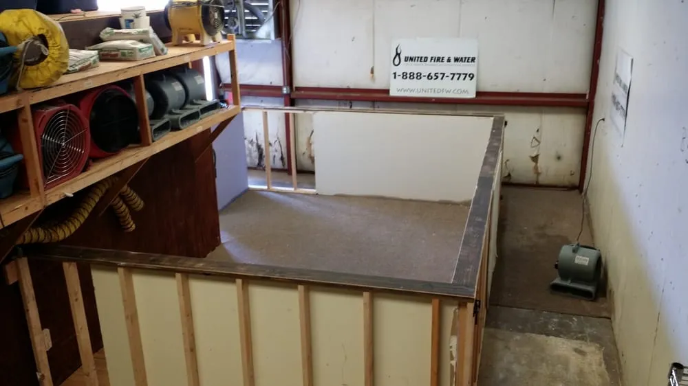 Professional leak detection service in Baton Rouge, LA - Cajun Maintenance