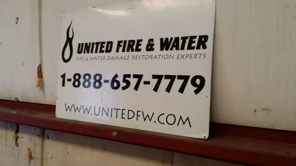 Slide of Cajun Maintenance