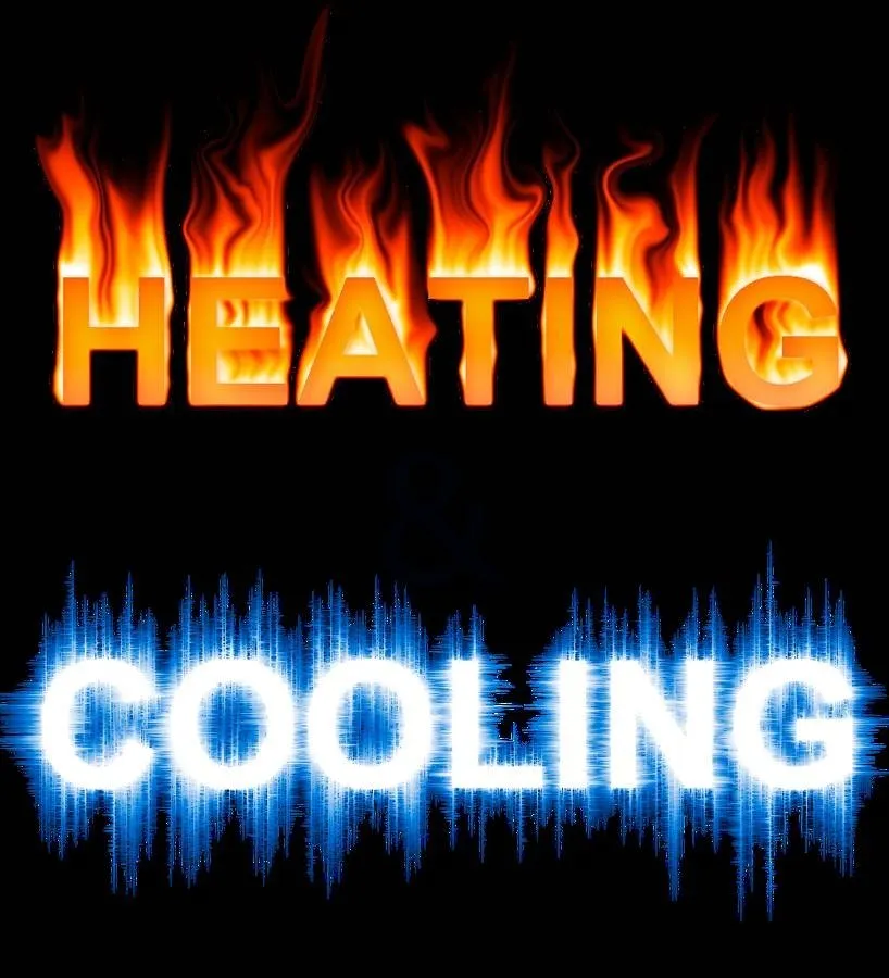 Slide of CAL BEST Plumbing Heating and Air Conditioning