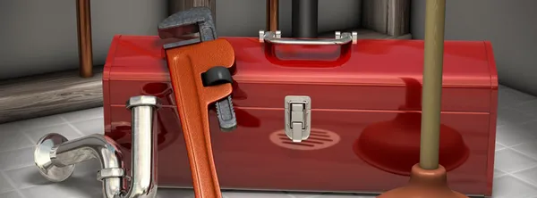 CAL BEST Plumbing Heating and Air Conditioning Logo