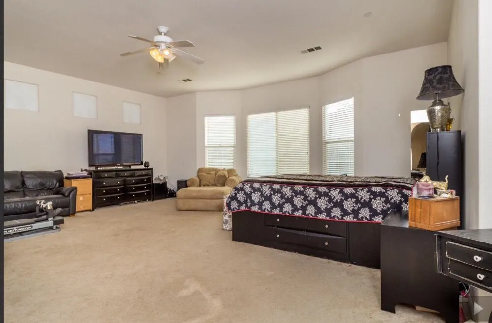 Slide of Cal Coast Building and Repairs