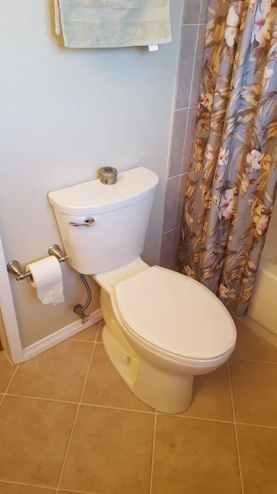 Slide of Cal Coast Building and Repairs