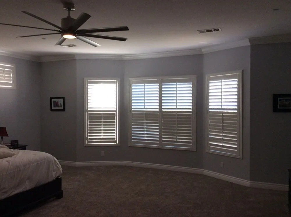 Slide of Cal Coast Building and Repairs