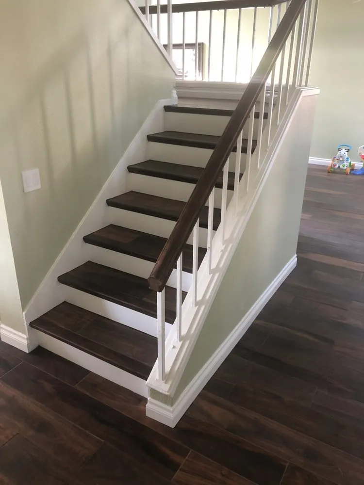 Slide of Cal Coast Building and Repairs