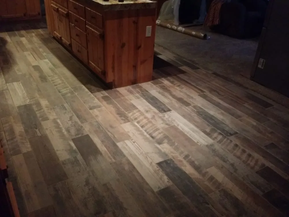 Emergency plumbing repair in Escondido, CA by Cal Coast Building and Repairs