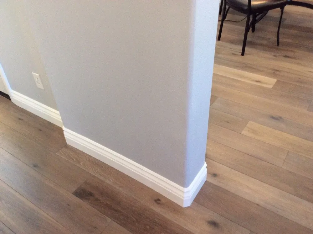 Emergency pipe repair in Escondido, CA by Cal Coast Building and Repairs