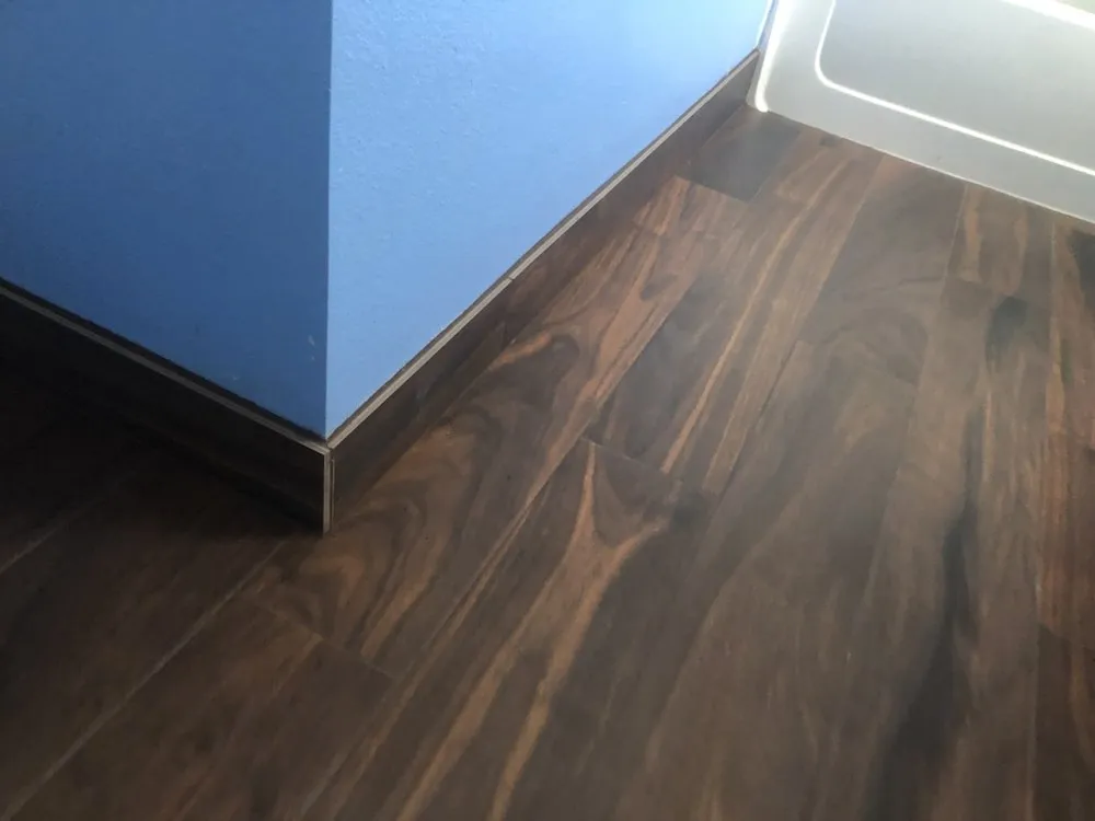 Expert pipe repair service in Escondido, CA - Cal Coast Building and Repairs