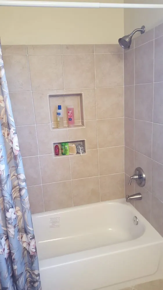 Professional plumbing repair service in Escondido, CA - Cal Coast Building and Repairs