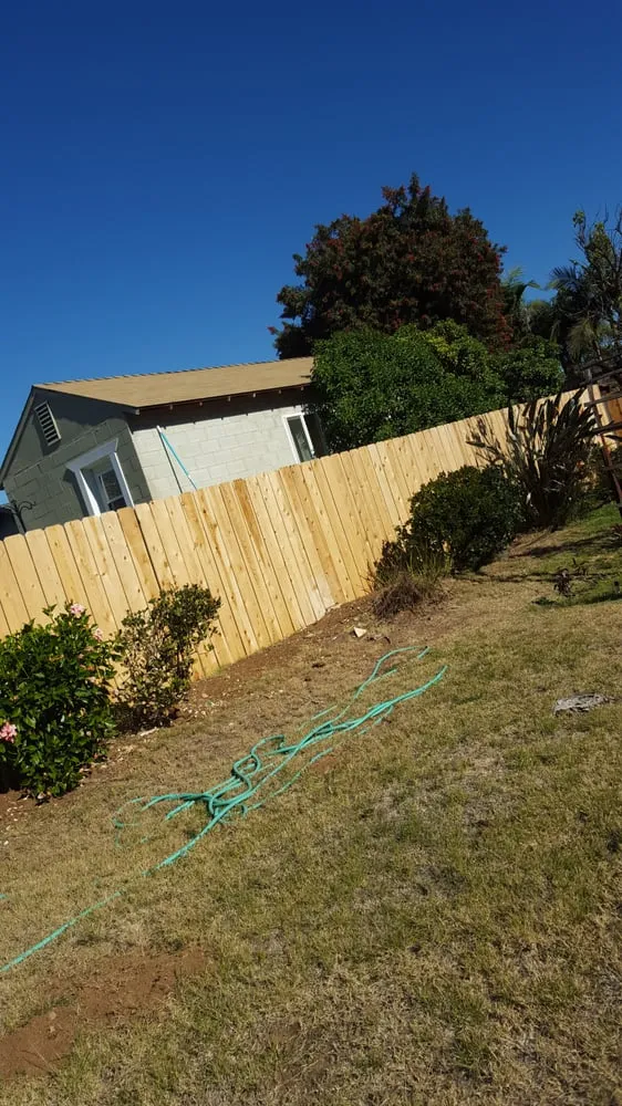 Expert emergency plumbing in Escondido, CA by Cal Coast Building and Repairs