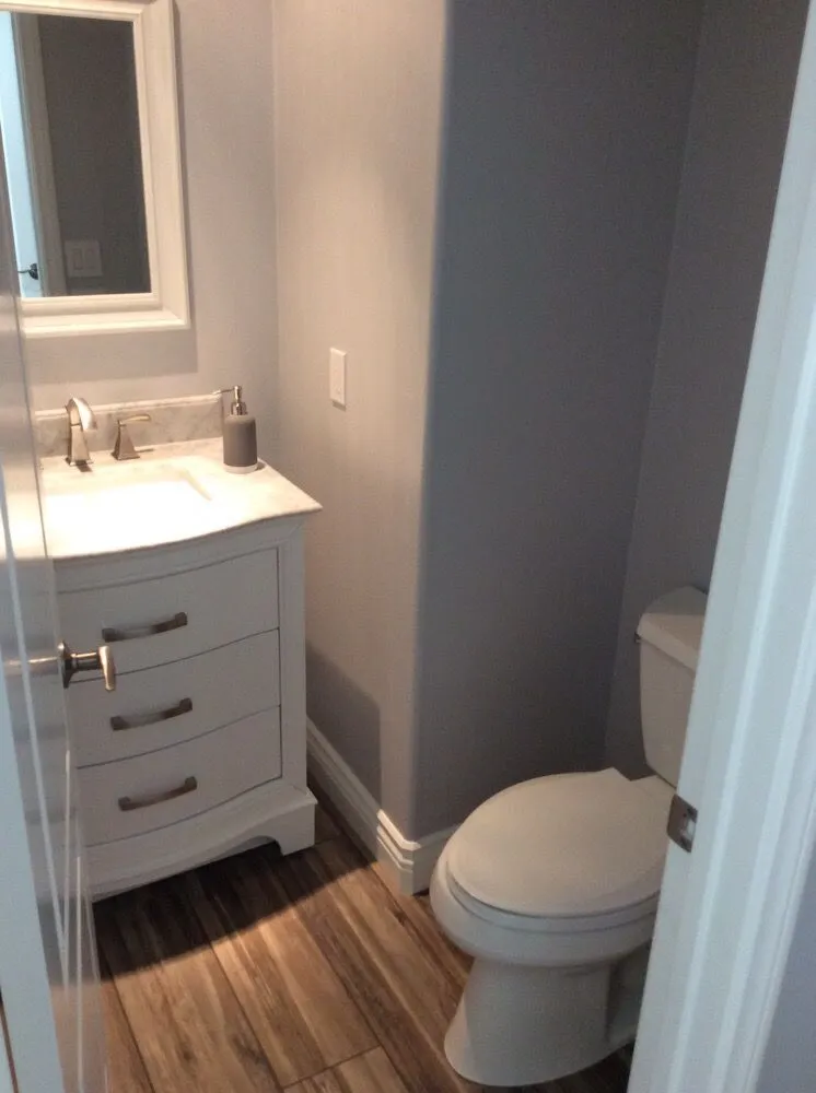 Expert leak detection service in Escondido, CA - Cal Coast Building and Repairs