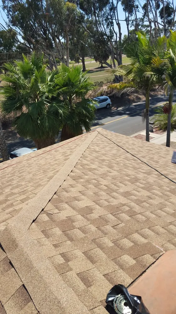 Affordable plumbing repair experts serving Escondido, CA - Cal Coast Building and Repairs