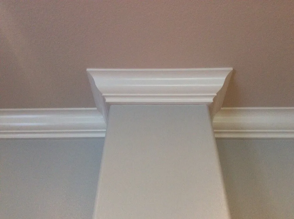 Quality water heater service in Escondido, CA by Cal Coast Building and Repairs