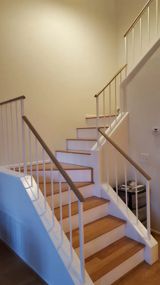 Slide of Cal Coast Building and Repairs