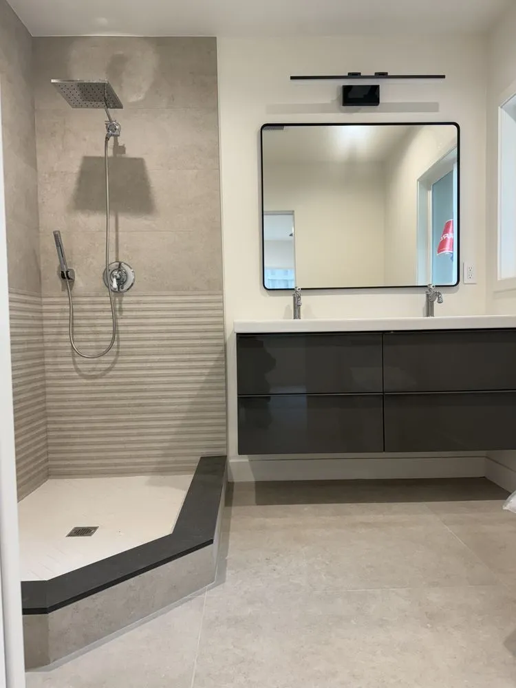 Slide of Cal Construction