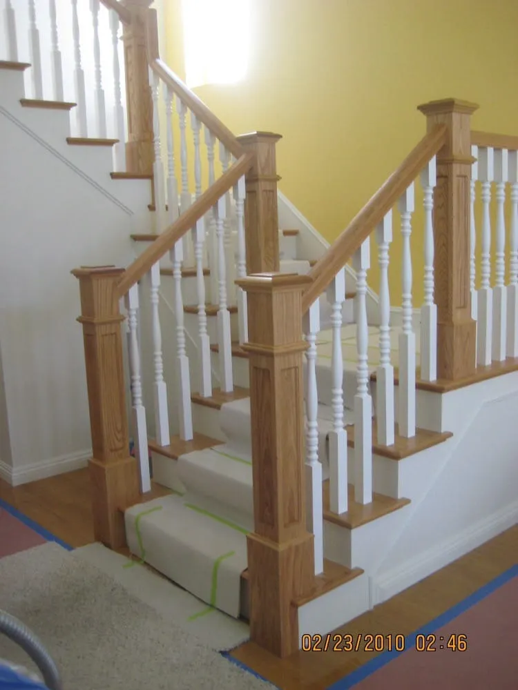 Professional plumbing repair in San Gabriel, CA by Cal Construction