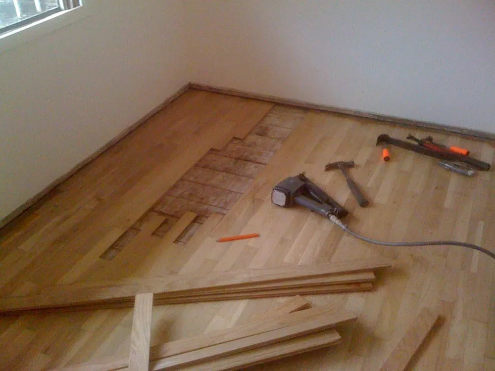 Reliable drain cleaning for homes in San Gabriel, CA by Cal Construction